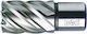HSS Carrot Co8% Weldon Shank 3/4'' Lungime 30 mm Diametru 26.0