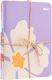Happy Color Carnet 32 Foi A6 cu Puncte Multicolor