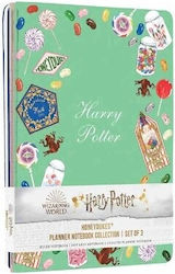 Insight Editions Set 3 Geregelt Insight Editions Set 3 Geregelt