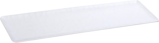Espiel Wavy Matte Сервизна Плато Пластмаса 53x16.2бр Espiel Wavy Matte Сервизна Плато Пластмаса 53x16.2бр