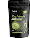 Niavis Bio Gerstengras 125gr