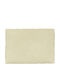 Tognana Vulcania Serving Platter Rectangular made of Porcelain White 32.5x23cm