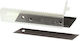 Stanley Cutter Blade 18mm 1pcs