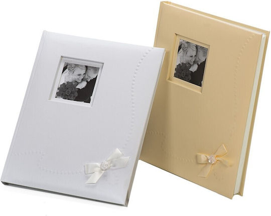 Wedding Album Suitable for Photos 9x13cm 29x32cm