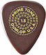 Dunlop Πένες Κιθάρας Primetone Standard Smooth ...