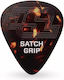 Daddario Picks Guitar The Beatles "Get Back" Medium Thickness 0.70mm Set 10pcs