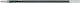 Pilot RFNS 12 Replacement Ink for Pen Medium Blue