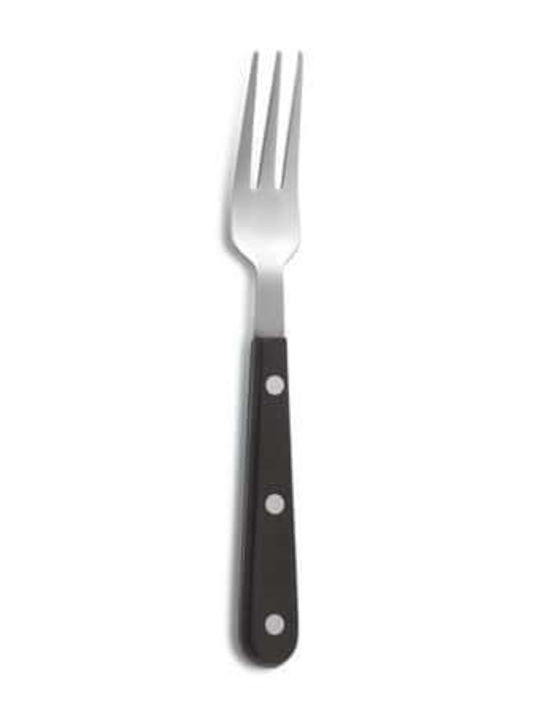 Comas Knives Meat from Stainless Steel 19.1cm 6pcs