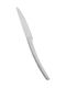 Espiel Harmony Messer Steak aus rostfreiem Stahl 22.8cm
