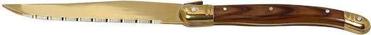 Espiel Antique Messer Espiel Antique Messer