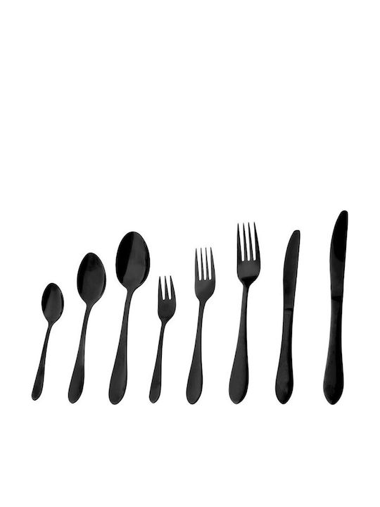 Espiel Prime Knife Food from Stainless Steel 22.5cm
