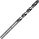 Irwin Drill Bit Burghiu Carbură cu Tija Cilindrică pentru Sticlă, gresie și Materiale de construcție 6.5x160mm