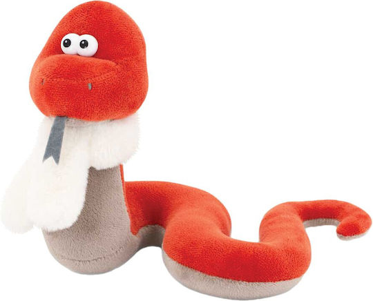 Orange Toys Плюшено 15 см.