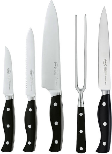 Rosle Set