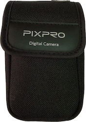 Kodak Θήκη Pouch
