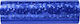 Holographic Carnival Accessory Blue 1pcs