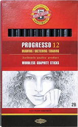 Koh-I-Noor Progresso 8911 Koh-I-Noor Progresso 8911