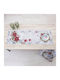 Dimeco 8935 Set L100xW35cm. 3buc