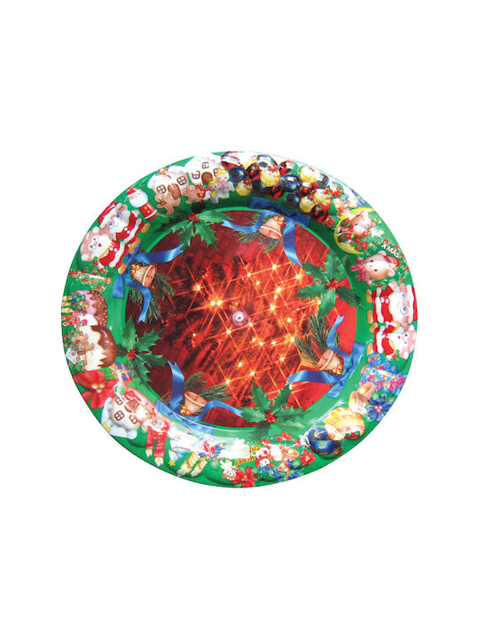 AGC D37cm.
