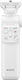 Sony Gp-vpt2bt Wireless Shooting Grip White