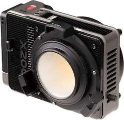 Zhiyun COB Licht 200W