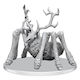 Pathfinder Battles Deep Cuts Суварден