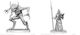 Pathfinder Battles Deep Cuts Vloriak Despoiler Demon & Demonologist