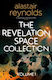Νουβέλα The Revelation Space Collection Volume 1
