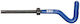 4700 Insert Installation Tool No 11