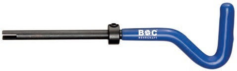 4700 Insert Installation Tool No 16