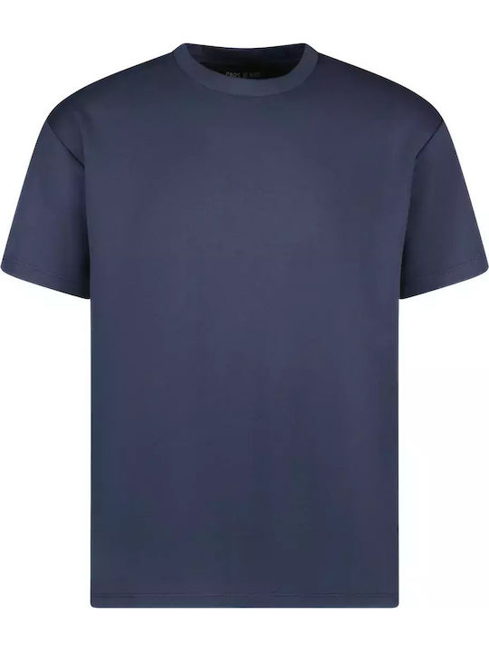 Tricou Marina