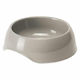 Pet Camelot Gusto Πλαστικό Μπολ Φαγητού για Σκύλο & Γάτα 350ml (Διάφορα Χρώματα)
