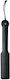 Lola Games Paddle in Black Color