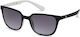 Guess Παιδικά Γυαλιά Ηλίου Μαύρα 6888-04A-52