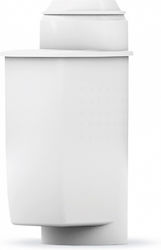 Brita Aquaaroma Crema Brita Aquaaroma Crema