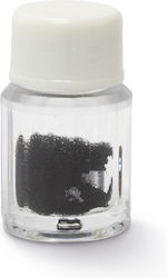 Glycerin Ball Needles 97449