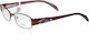 Guess 2213 Bu 54