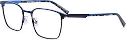 Morel Nomad 40187n Bb05 51