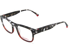 Freakshow Crasset C2 52