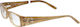 Guess 1589 00be