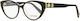 Roberto Cavalli 5106 005 52 Brillengestelle mit...