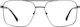 Valeur Lunettes Vlo6103 C4 56-19-142