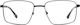 Valeur Lunettes Vlo6109 C5 54-18-142