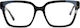 Valeur Lunettes Vloyg50003 C4 53-18-145