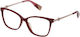 Furla Fu356 9fh 54