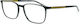 Morel Lightec 30193l Nd10 57