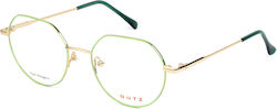 Dutz 828 55 49
