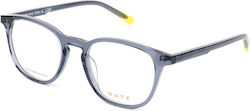Dutz 199 46 47