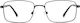 Valeur Lunettes Vlo6108 C1 54-16-142