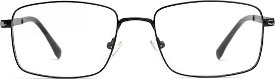 Valeur Lunettes Vlo6108 C1 54-16-142